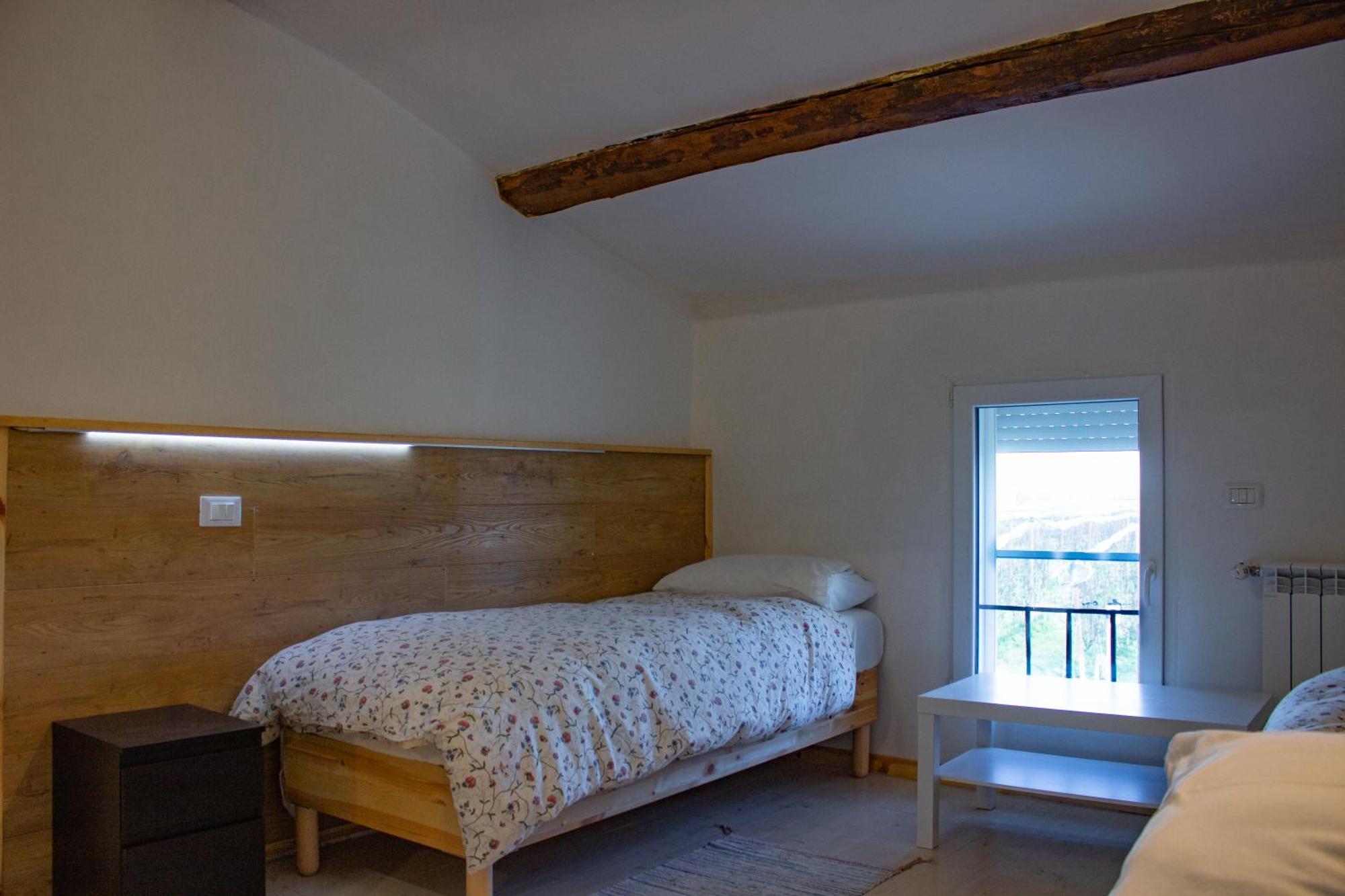 Agriturismo Valpagliaro Formignana ภายนอก รูปภาพ