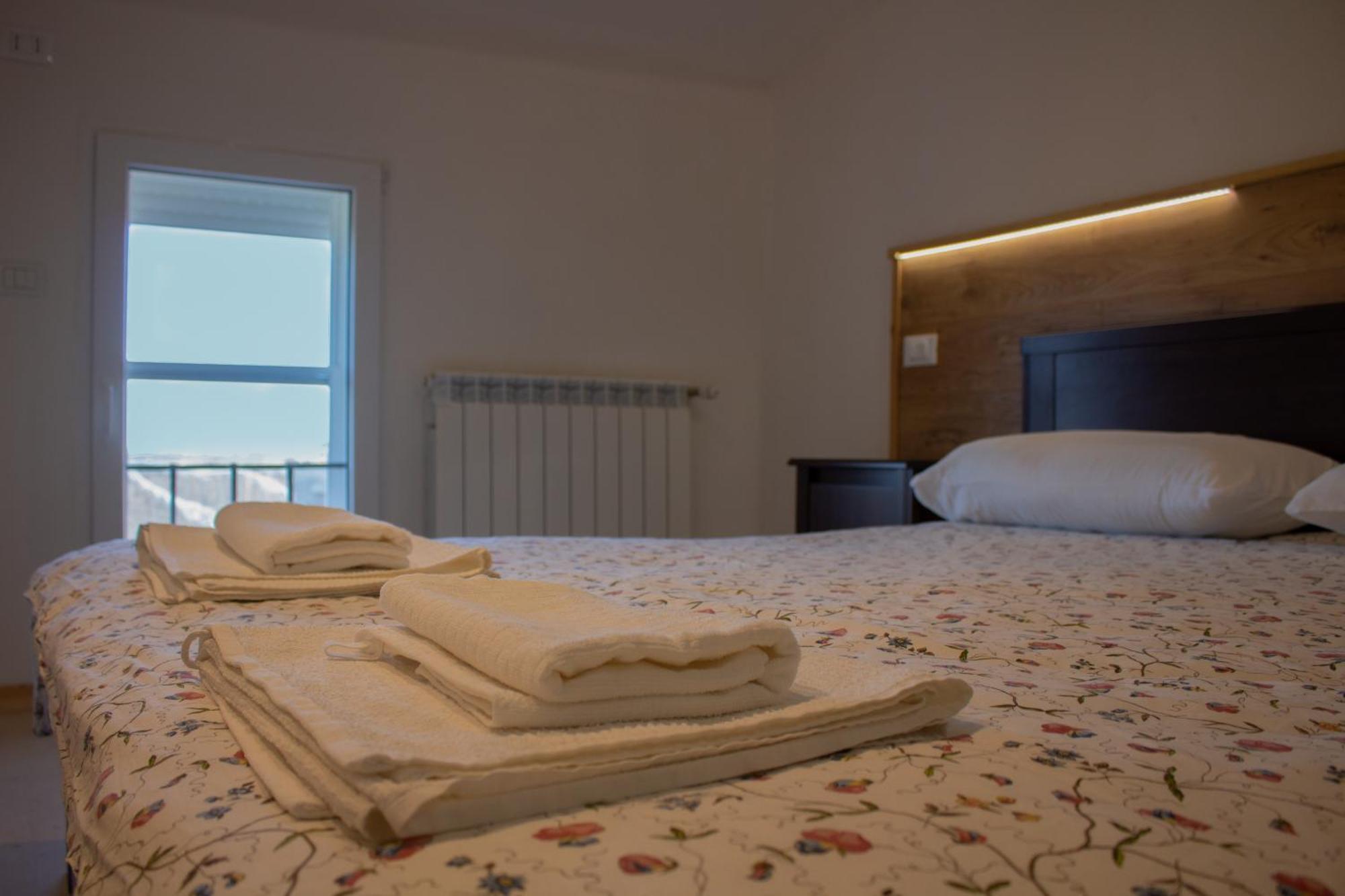 Agriturismo Valpagliaro Formignana ภายนอก รูปภาพ