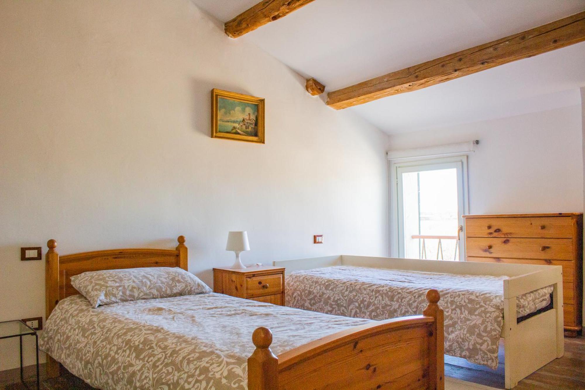 Agriturismo Valpagliaro Formignana ภายนอก รูปภาพ