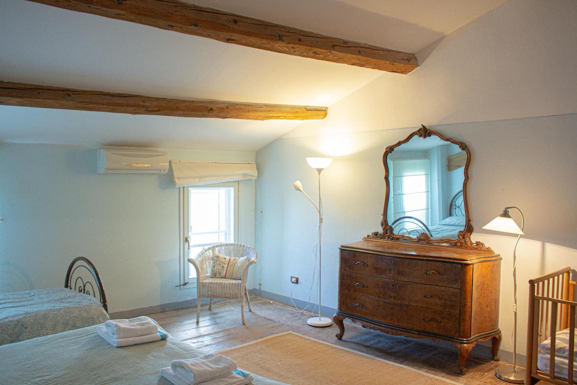 Agriturismo Valpagliaro Formignana ภายนอก รูปภาพ